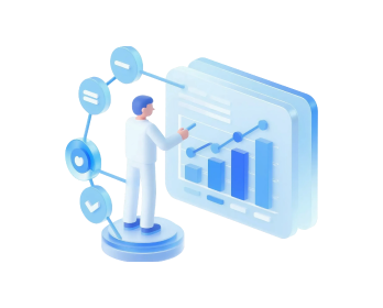 安全生产数字化平台