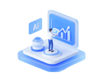 AI驱动安全生产