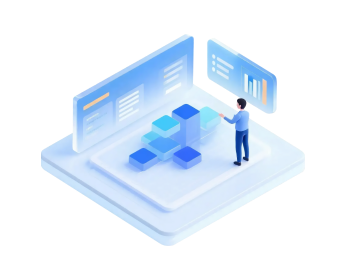 企业安全风险智能化管控平台