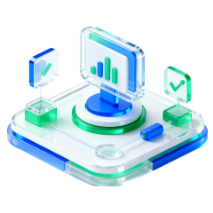 化工园区安全风险智能化管控平台