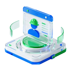 化工企业安全生产信息化管理平台