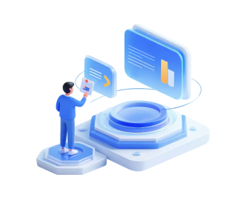 安全生产数字化