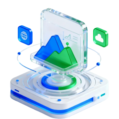 矿井安全生产六大系统