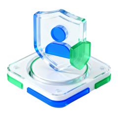 煤矿安全生产平台