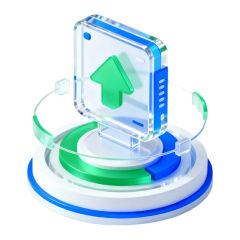 企业安全生产管理系统平台