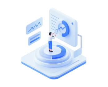 移动安全管控平台