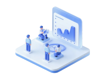 安全应急管理平台