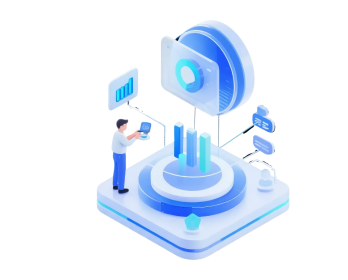 安全风险智能化管控平台建设指南