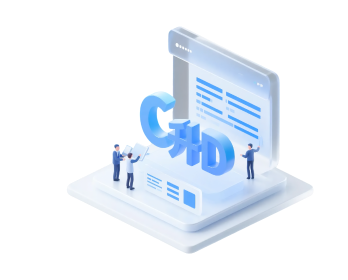 化工园区安全风险评估