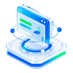 有限空间作业安全管理台账