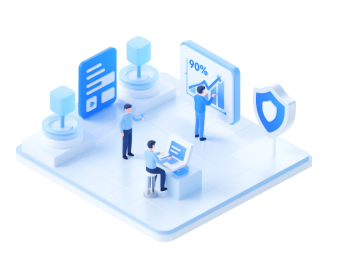 危险作业管理系统