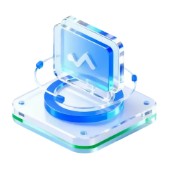 资质管理散乱效率低