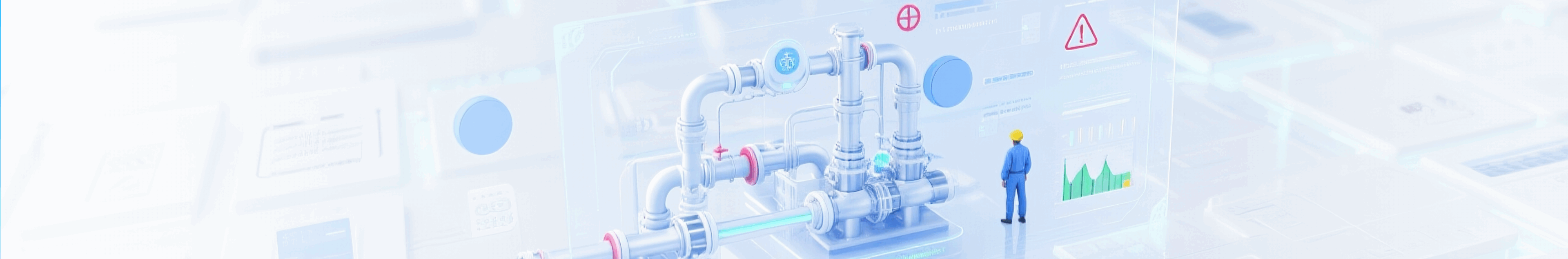 报警优化管理系统