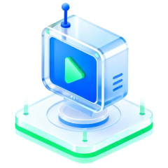 安全生产信息化