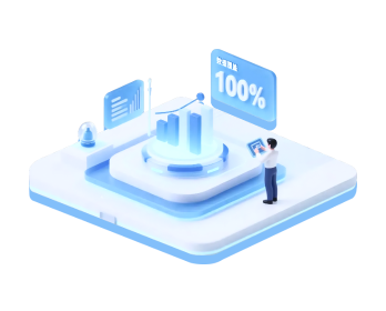 安全风险监测预警