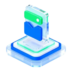 安全风险隐患排查整治系统