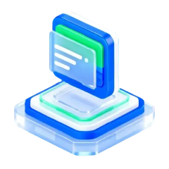 双重预防机制数字化平台