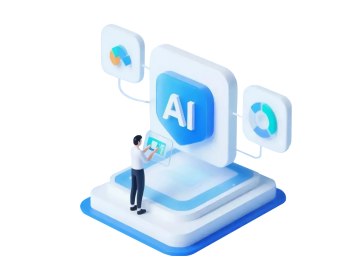 双重预防数字化建设