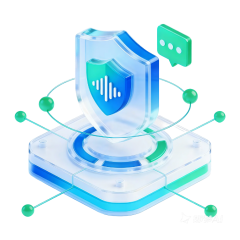 重大危险源监控