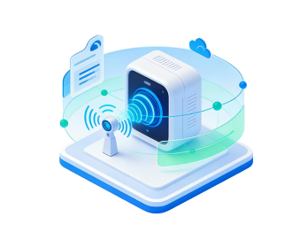 重大危险源辨识