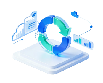 化工企业重大危险源监测预警系统