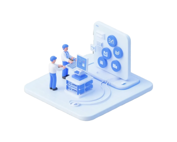 承包商安全生产管理