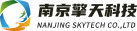 南京擎天科技